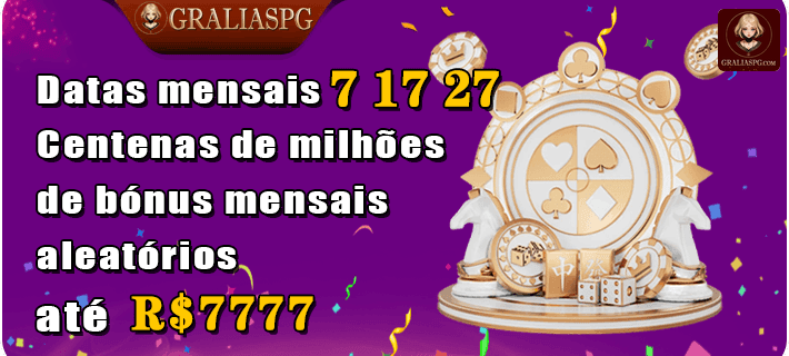 graliaspglegal — tela do app com atalhos principais, com