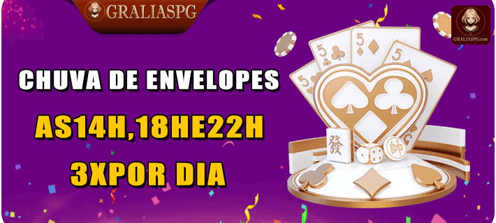 graliaspglegal — card de bônus de entrada e verificação, com