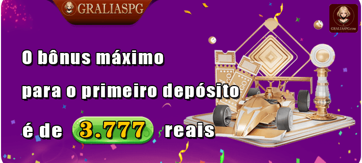 graliaspglegal — card de categorias e recomendados, com