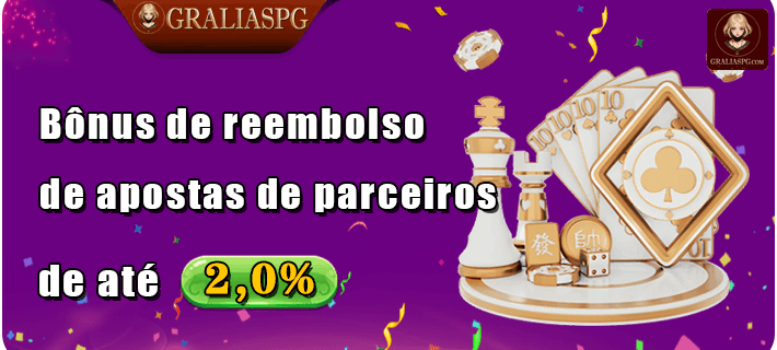 graliaspglegal — centro de conta e atalhos em destaque, com