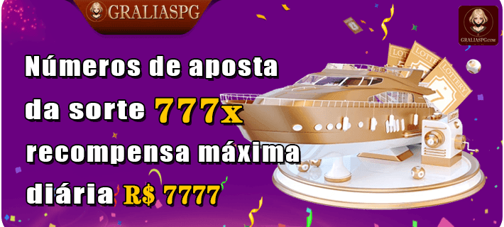 graliaspglegal — módulo de pagamentos e PIX em destaque, com